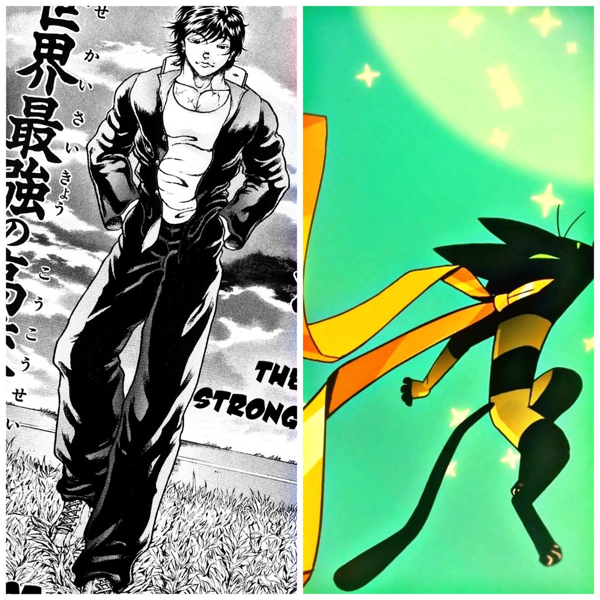 kinofstrength's tweet image. 𝒀𝑶𝑼 𝑵𝑬𝑬𝑫 𝑭𝑨𝑺𝑻𝑬𝑹 𝑯𝑨𝑵𝑫𝑺 𝑨𝑵𝑫 𝑮𝑹𝑬𝑨𝑻𝑬𝑹 𝑺𝑻𝑹𝑬𝑵𝑮𝑻𝑯 𝑻𝑶 𝑩𝑬𝑨𝑻 𝑨 𝑯𝑼𝑴𝑴𝑰𝑵𝑮 𝑩𝑰𝑹𝑫

    𝗔𝗡𝗗 𝗔 𝗠𝗢𝗧𝗛𝗘𝗥𝗙𝗨𝗖𝗞𝗜𝗡𝗚 𝗧𝗔𝗡𝗞

       〝 No hard feelings, 'kay? 〞

   #10KTAG