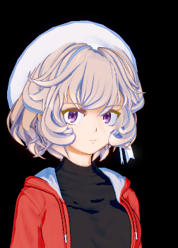 Superman Gmail Com 無題 虚构推理 岩永琴子 虚構推理 岩詠琴子 Koikatu T Co 4sttwapamm T Co H3qpj63txg Twitter