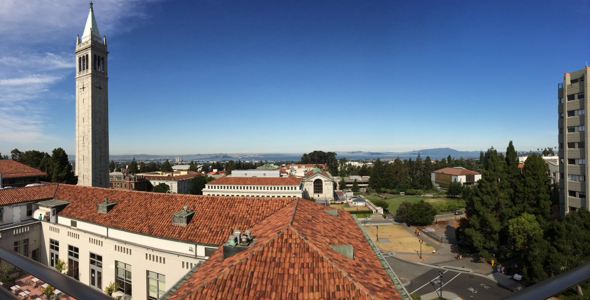 BerkeleySETI's tweet photo. Tomorrow is the start of the 24-hour #CalBigGive fundraising event. There are many great @UCBerkeley programs for you to support, including the search for intelligent life at #BerkeleySETI ! Check back March 11 at 9pm Pacific for more details. https://t.co/sxh81lxiyk