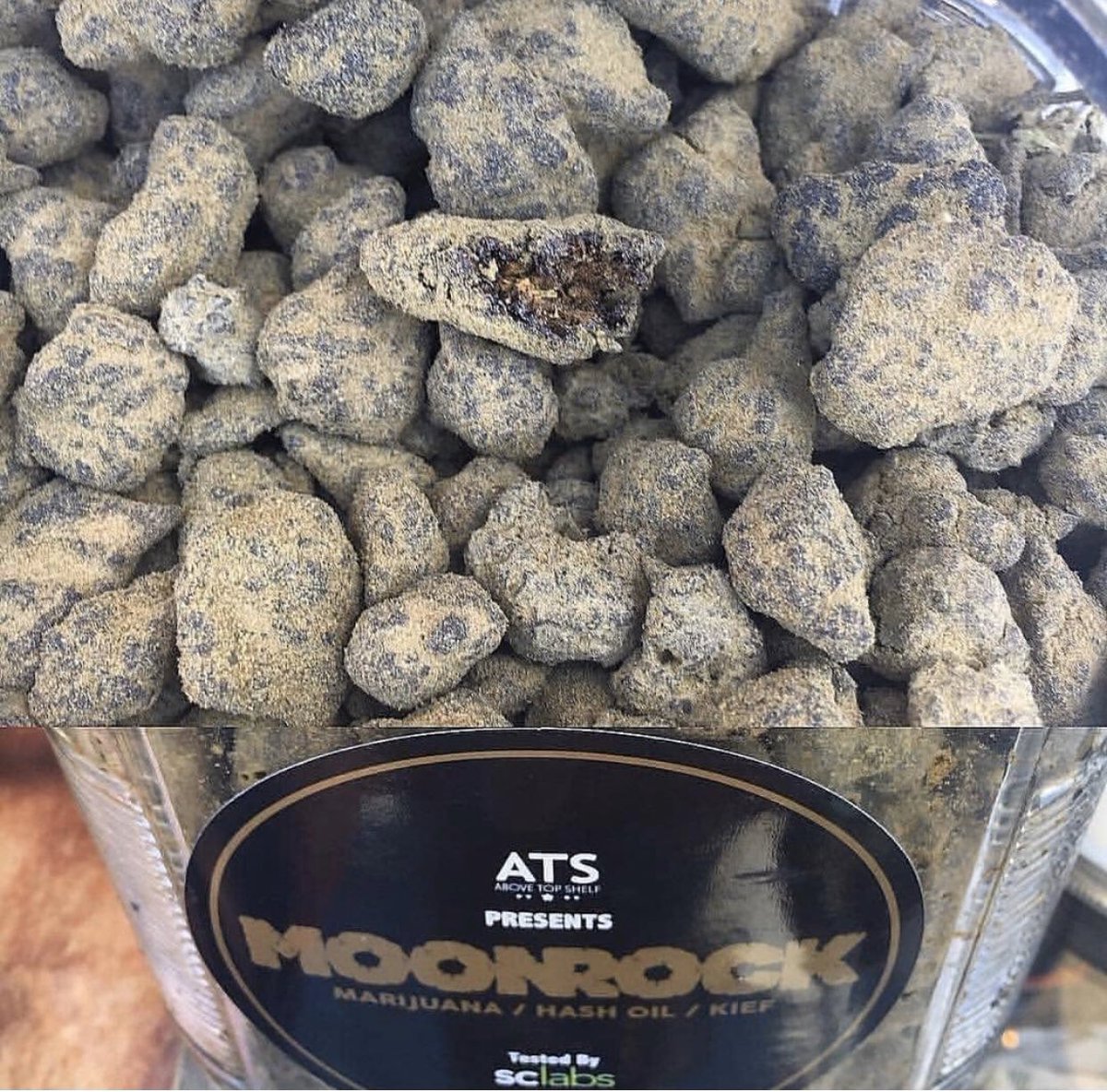 DicksonrayK's tweet image. 