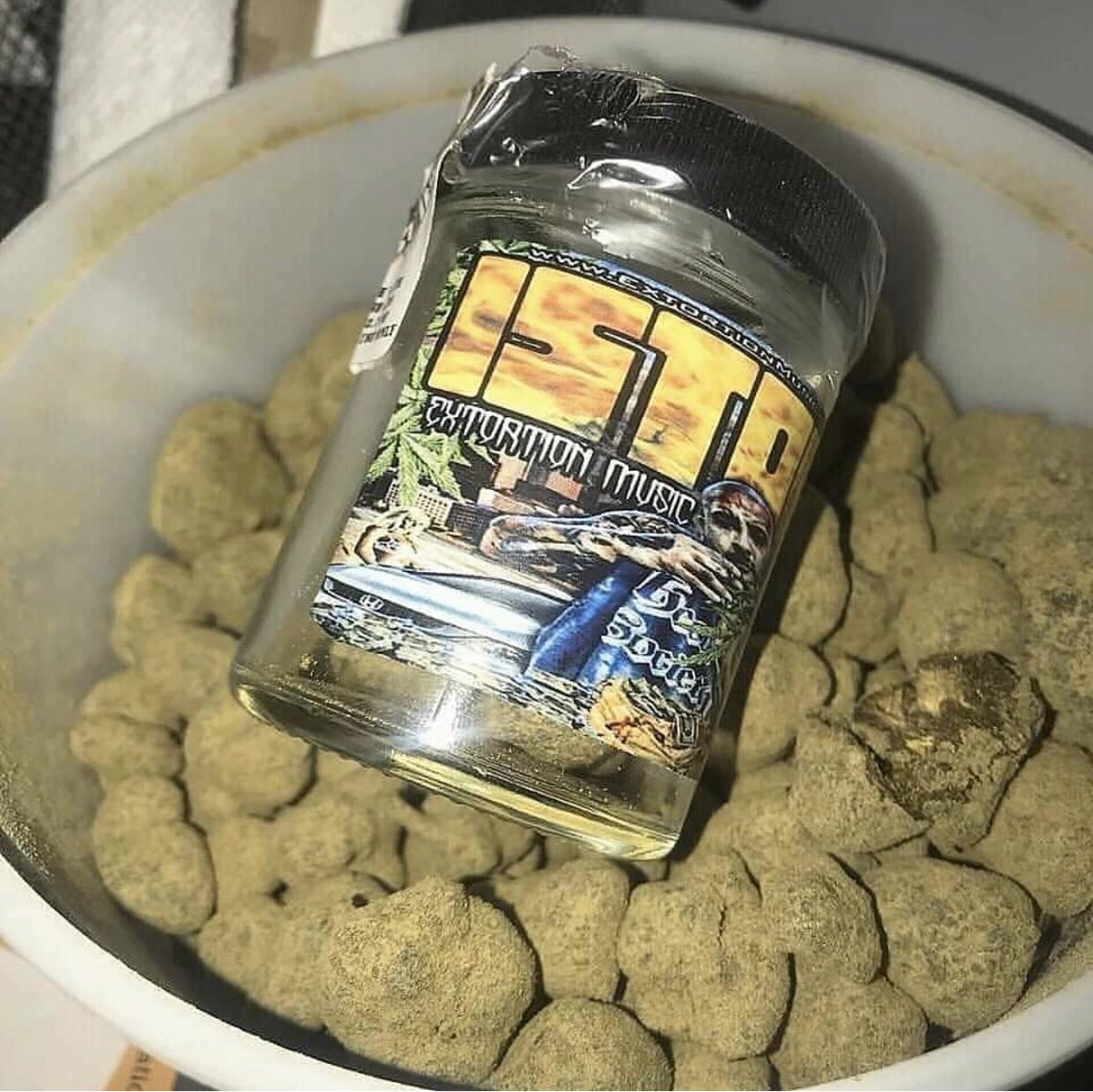 DicksonrayK's tweet image. 