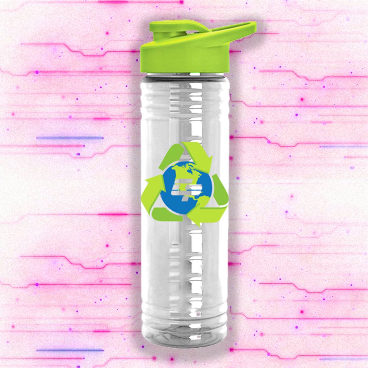 cherrypools's tweet image. Join the movement.
Tickets available at: theneonfuturetour.com