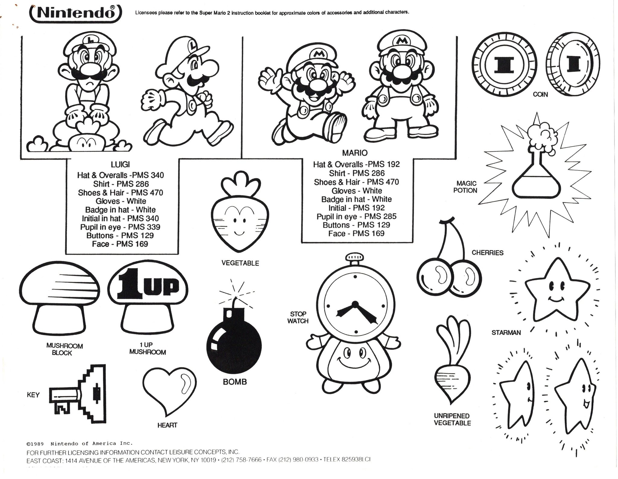 4Chan'S /Vg/: A History Of Gaming'S Most Notorious Board - fo46xpj