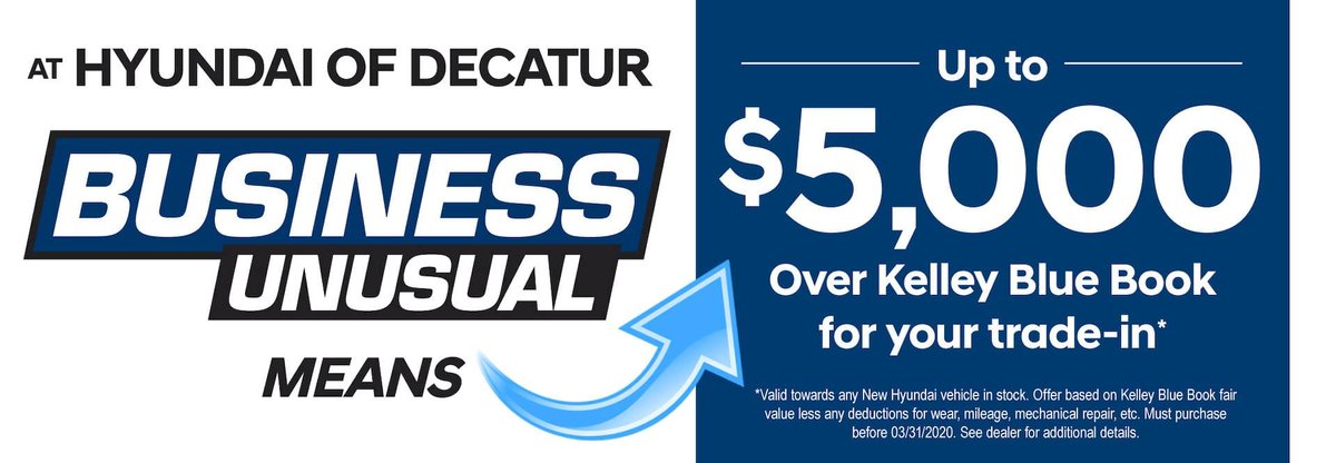 GoDecatur's tweet image. 