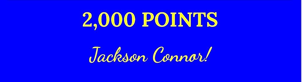 MHS Athletics tweet media