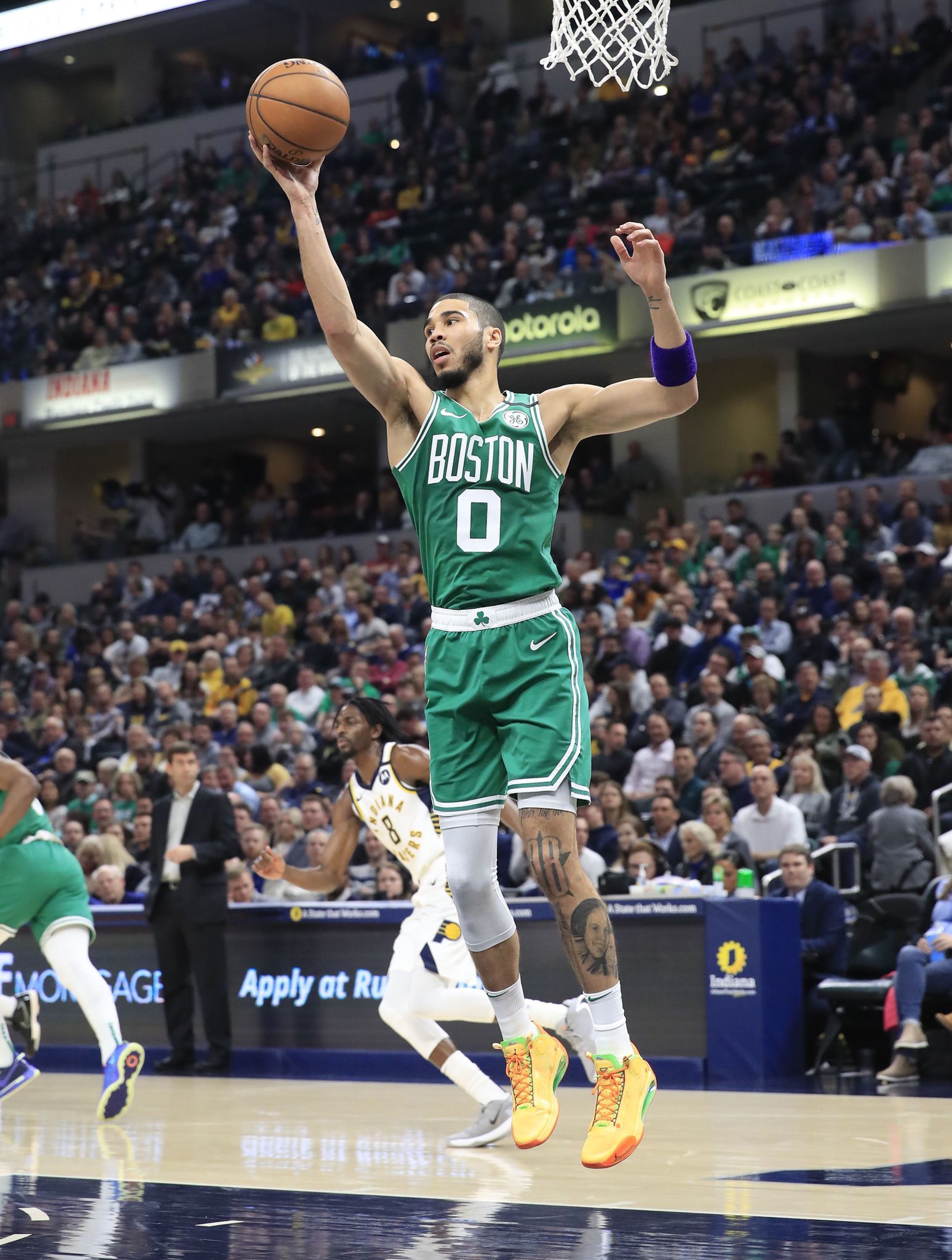 air jordan 34 taco jay release date