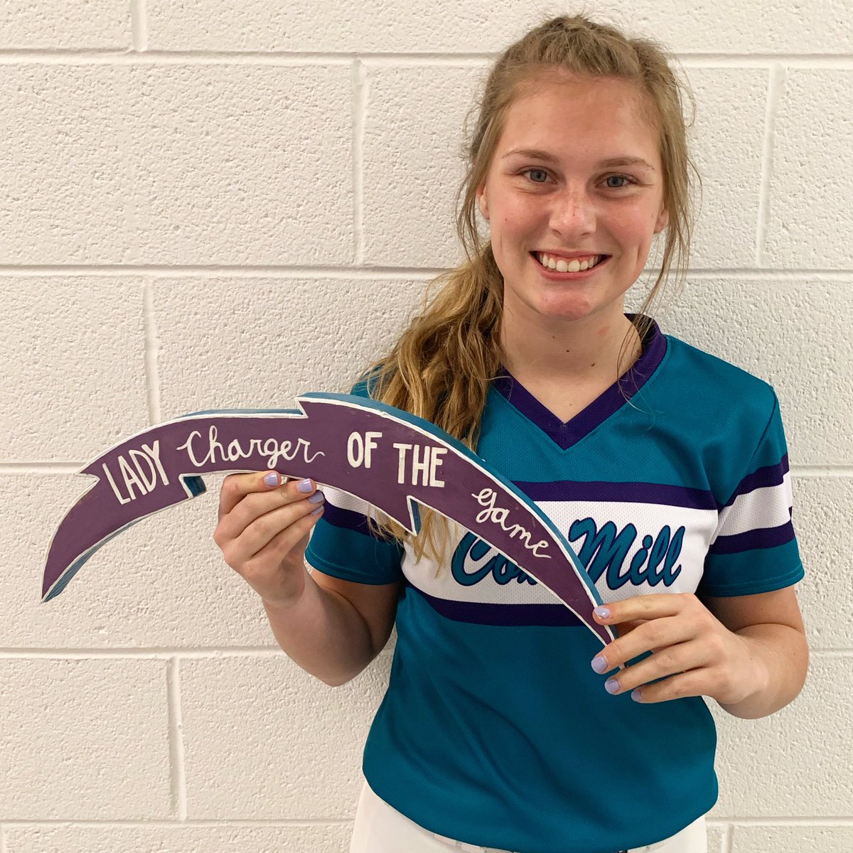 Cox Mill Sb tweet media
