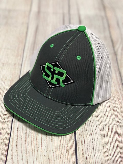 COClassicBB's tweet photo. THRILLED TO ANNOUNCE that @SRBatsTX is the OFFICIAL SPONSOR of the 2020 Mid Summer Classic!!! @trodges007 is coming from TX with deals on custom team bats!!! #DesignedForGlory ⚾️⚾️⚾️ https://t.co/2gL4AMtOAr