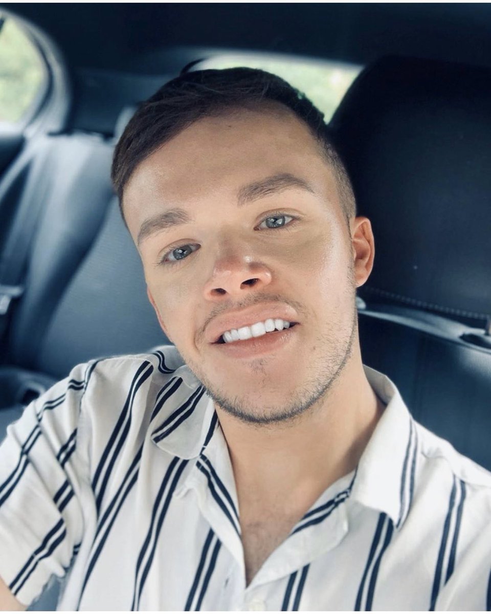 #WIN! A PSYCHIC READING 🔮 FOR YOU &amp; A FRIEND THIS MOTHER’S DAY 🌸🌺  TO ENTER: 1️⃣ Follow me <a href="/chrisrileyx/">Chris Riley</a> 2️⃣ LIKE &amp; RT - for more info: bit.ly/39GLx4K #Competition Good Luck!