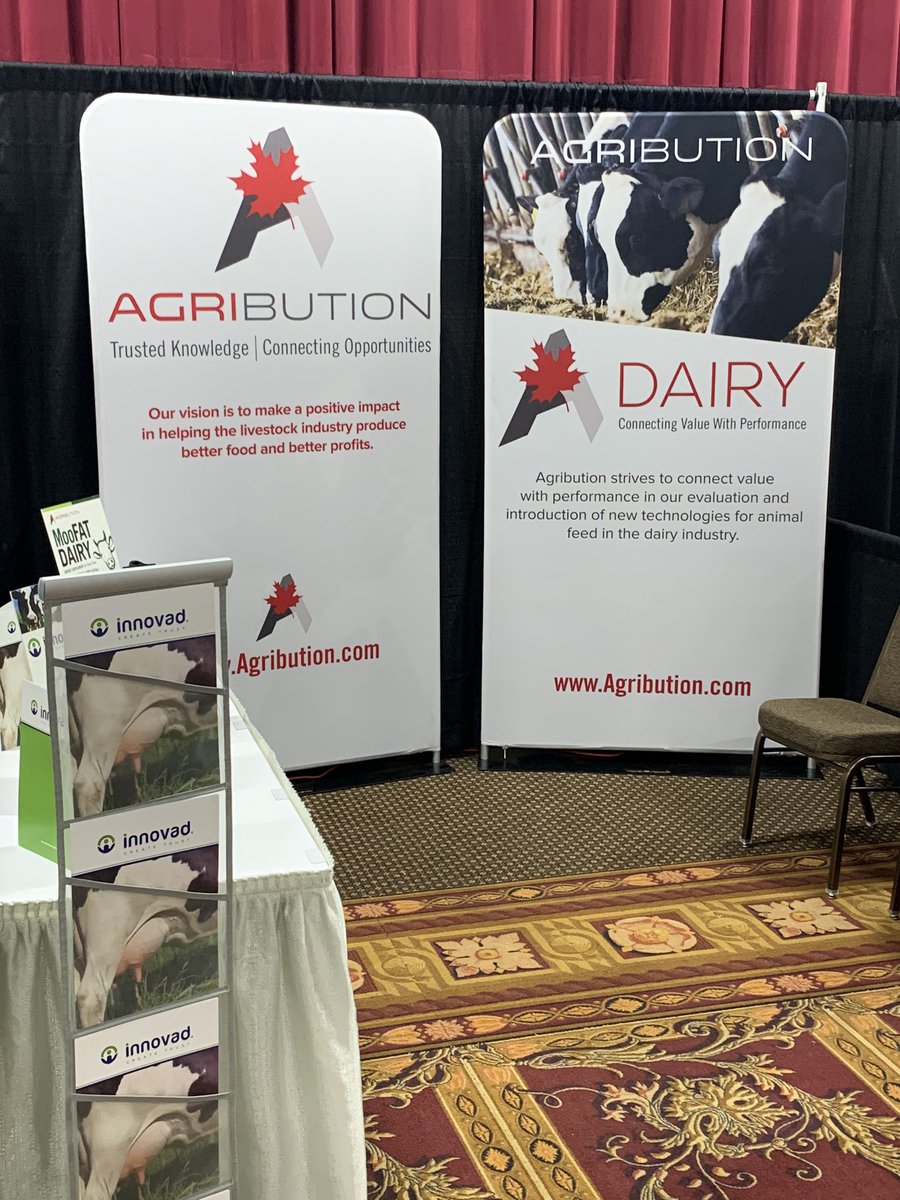 Agribution tweet media