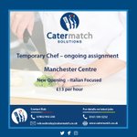 Photo by Catermatch Solutions Ltd (@Catermatch)