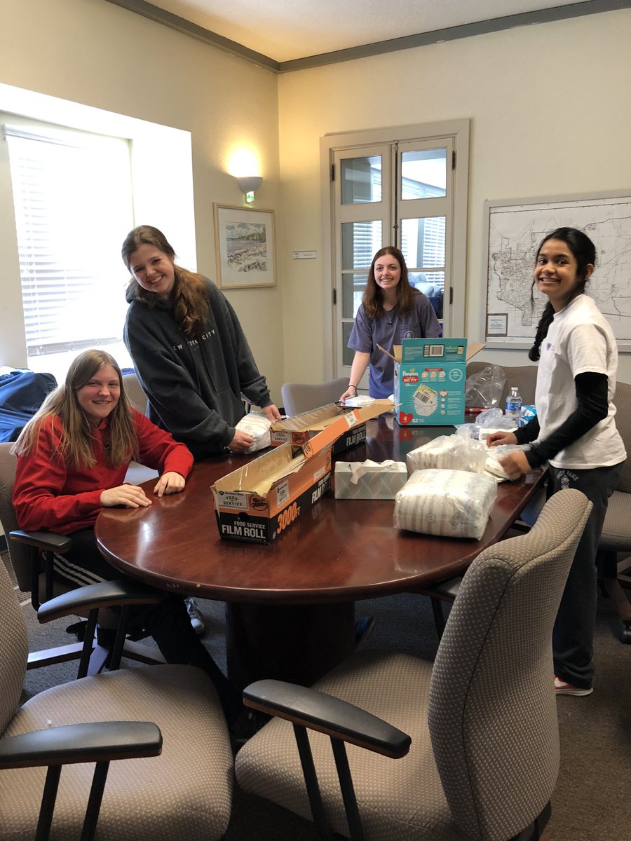 Elizabeth Mulkey tweet media