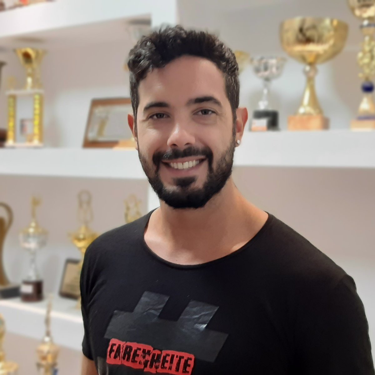 Pases 2020 - Primera División 🏀

Juan Sebastián Peduto Pinilla jugará la presente temporada para Douglas <a href="/clubdouglas/">Club Atlético Douglas Haig</a> , viene procedente de Gimnasia <a href="/GyEPergamino/">Gimnasia y Esgrima Pergamino</a>