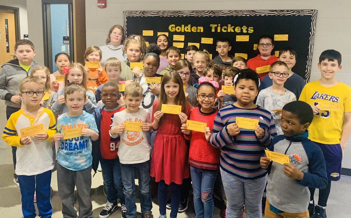 Dr. Brittany Gonser tweet media