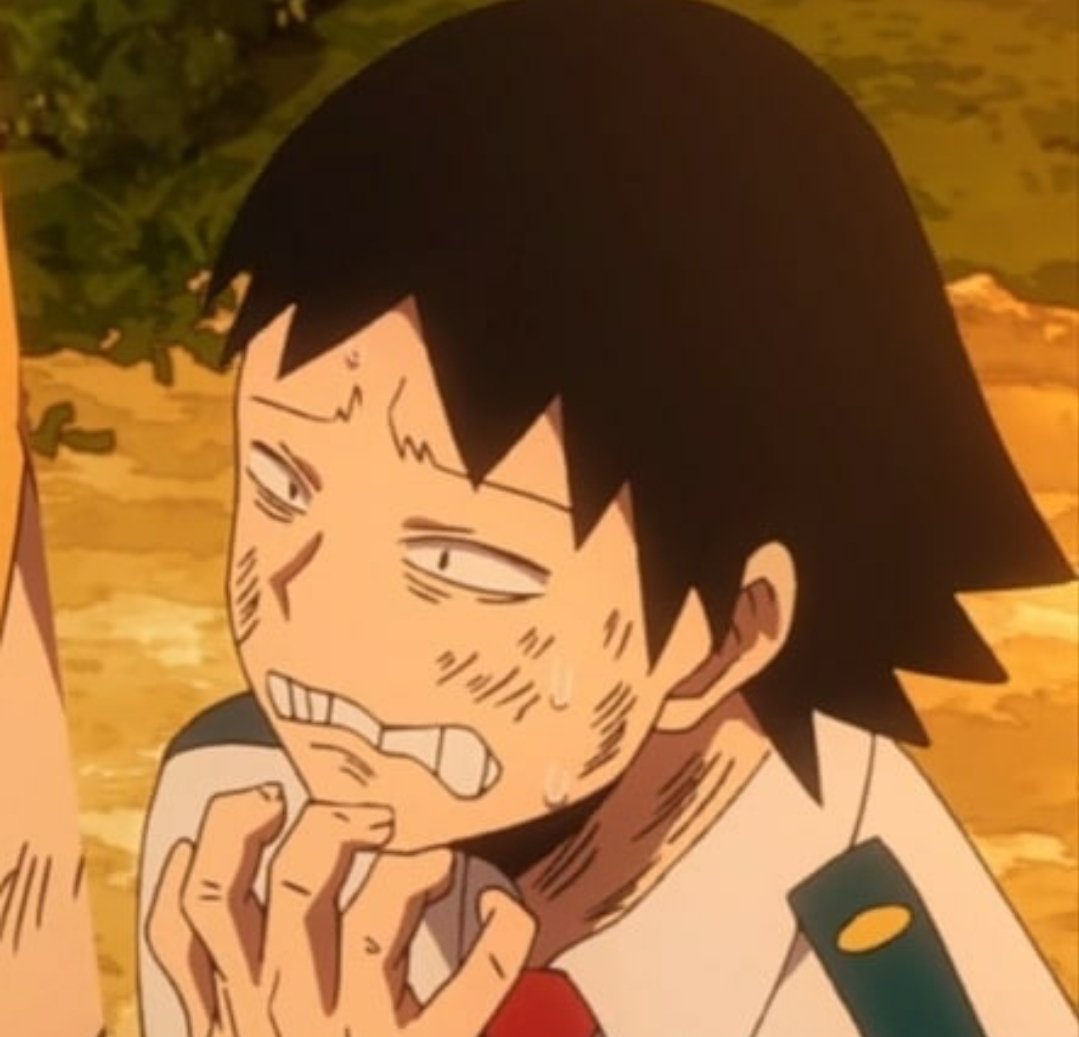 If anyone asks me how I am or how i feel, imma just send this: