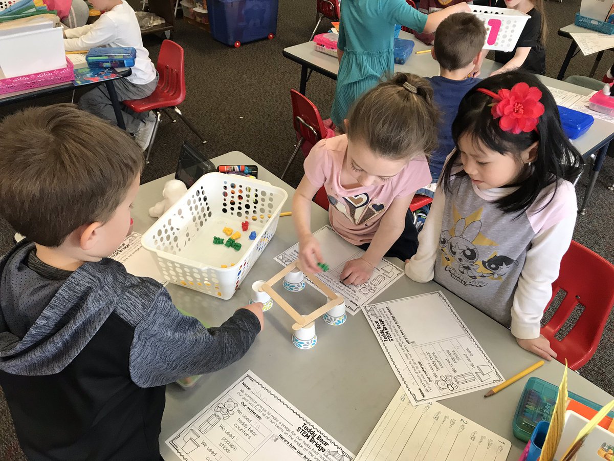 Mrs. Donovan tweet media