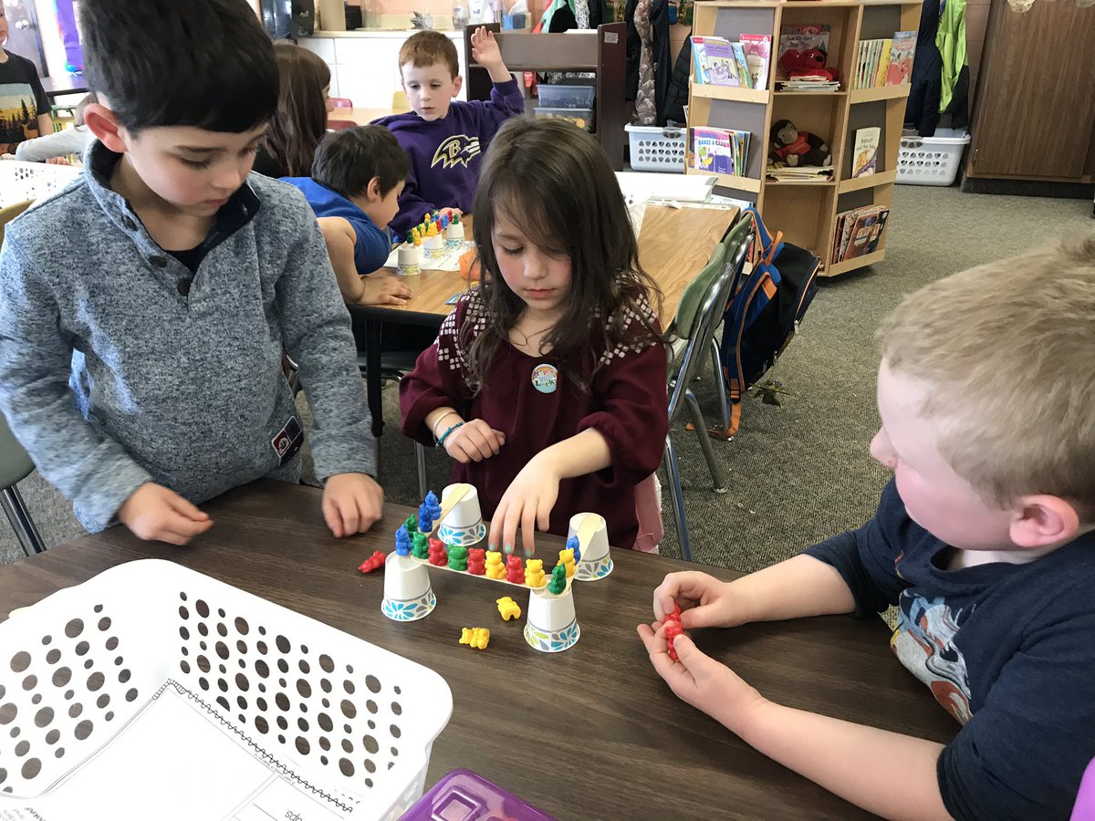 Mrs. Donovan tweet media