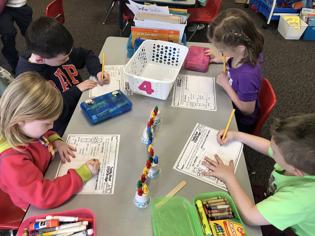 Mrs. Donovan tweet media