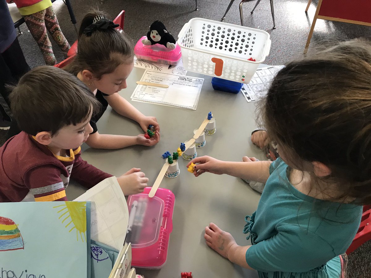 Mrs. Donovan tweet media