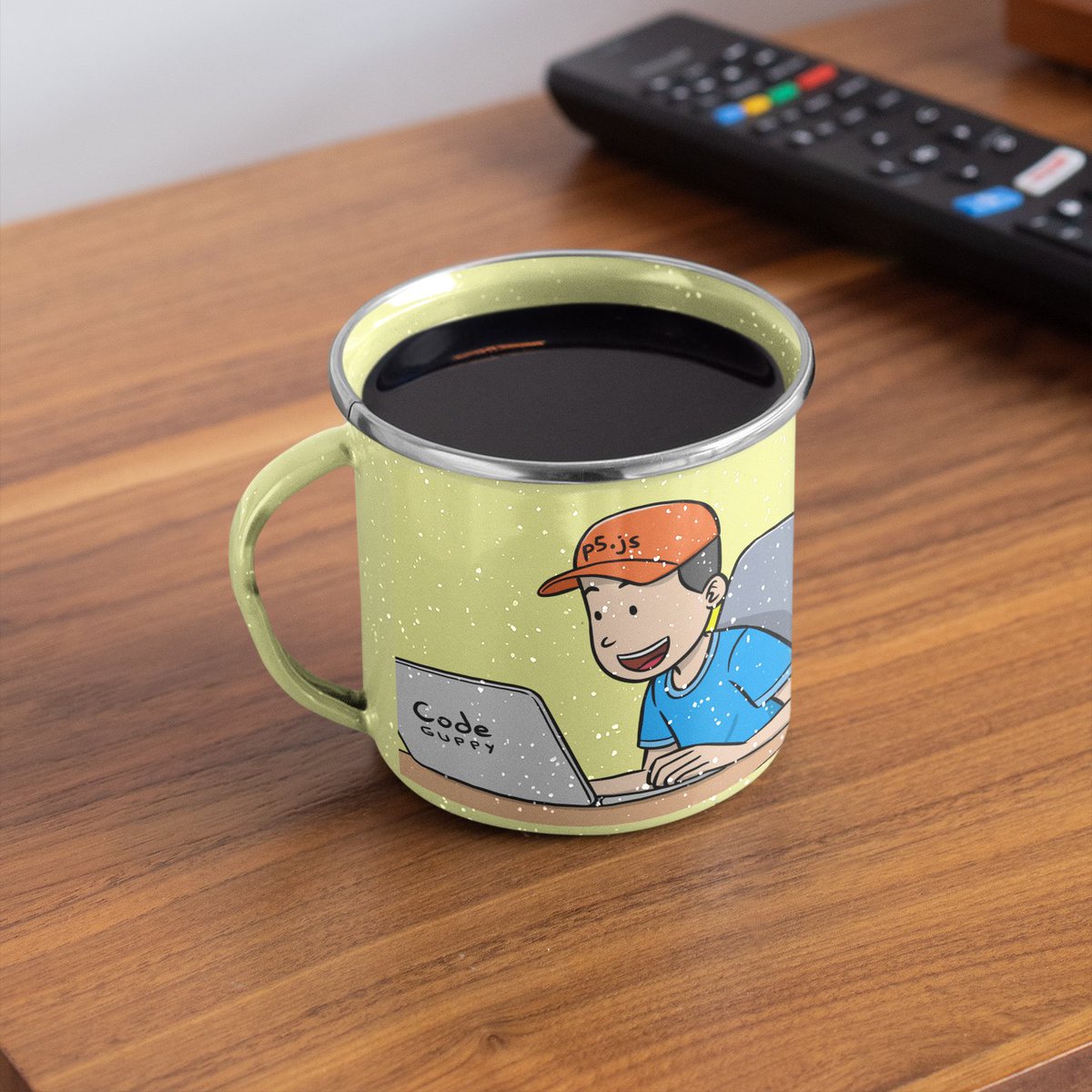 CodeGuppy's tweet photo. Greetings from https://t.co/WfG9hOeqcu
#javascript #codingisfun #coding #codingforkids #programming #codenewbies #codenewbie #codingforbeginners #p5xjs #javascriptforkids #gamedev
#codingclub #creativecoding #codingkids #codingfun #coders #js #learntocode #hourofcode https://t.co/ZpUwMBeo8l