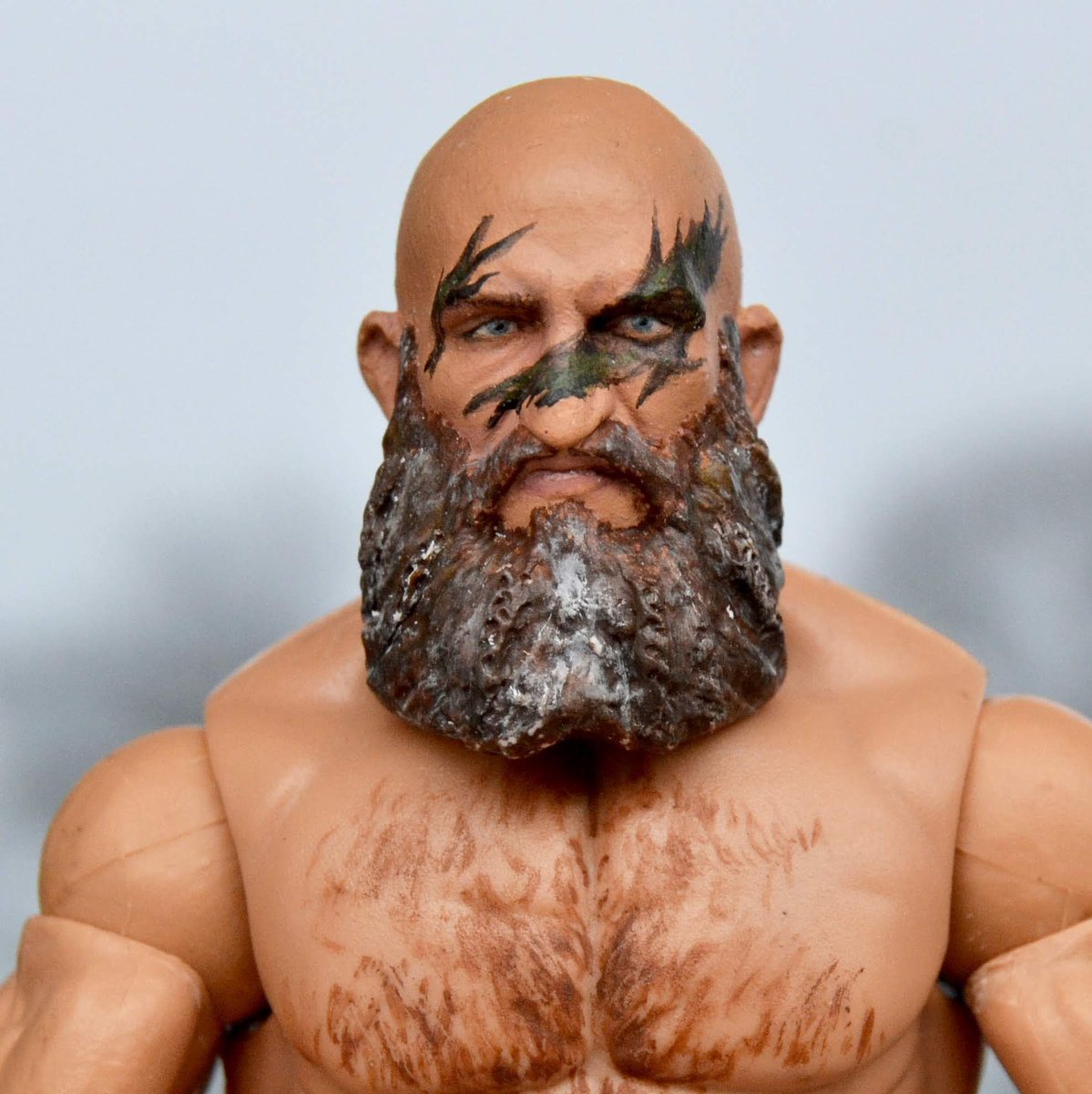 tommaso ciampa toy