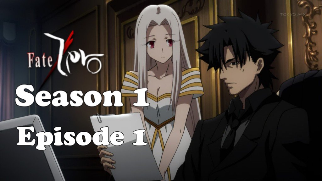 The Anime Legion Dex Anime Twitter The Anime Legion Dex Anime Twitter
