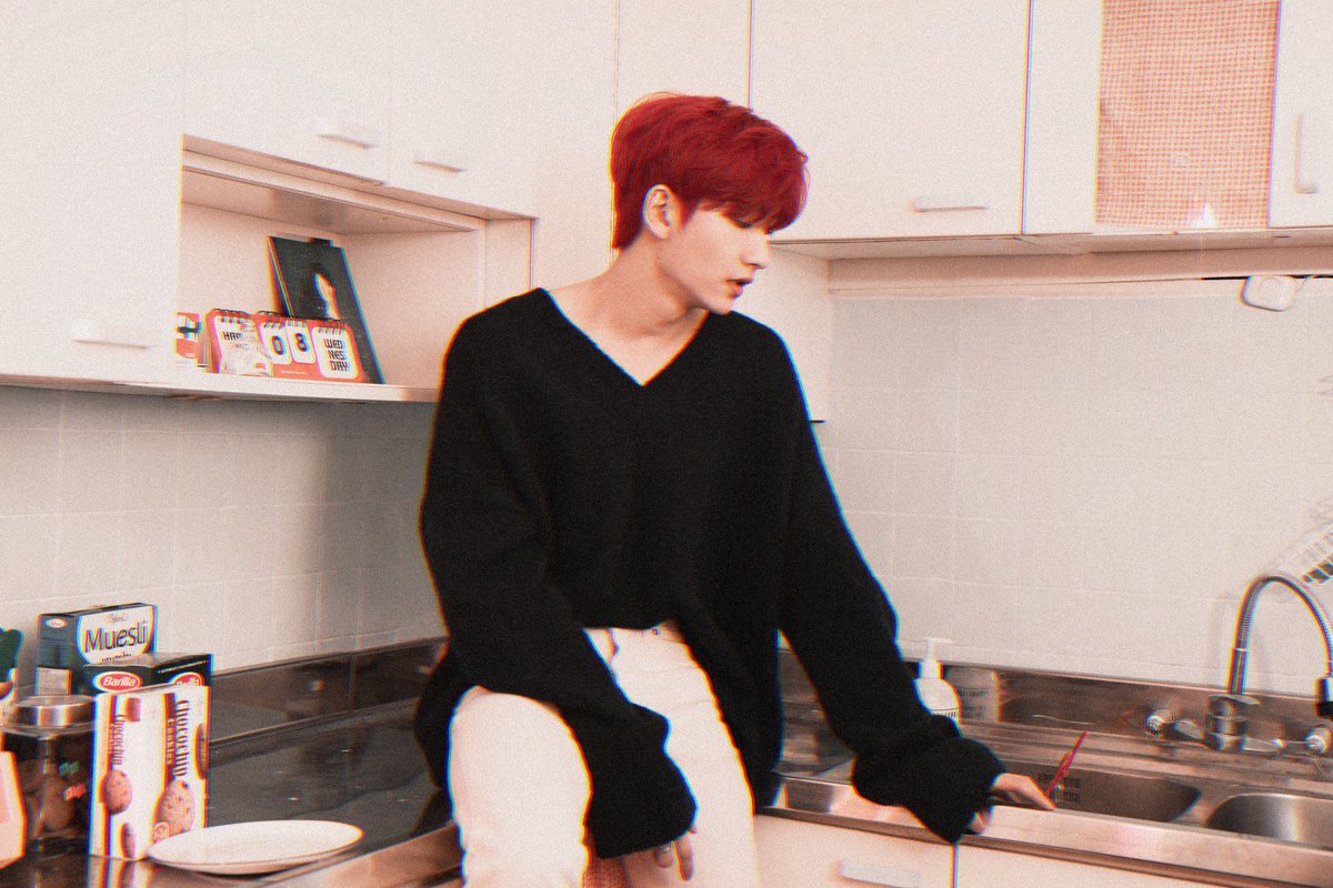 eunki_official's tweet photo. [#AUDIO_TEASER]

HONG EUNKI 1ST MINI ALBUM
[UNDEFINABLE:LOVE]

💿 Release on
2020.03.16.PM12:00(KST)

✔️ https://t.co/fbCmC5e6hS

#홍은기 #은기 #eunki
#COMEBACK #03월16일
#undefinable_LOVE https://t.co/skVo1HKtfu