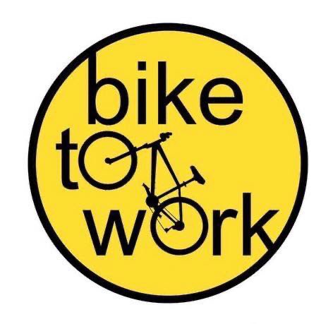 PumpTheJuice's tweet photo. #mHealth solutions #COVID19
#PumpTheJuice
#MaaS #MicroMobility
#Bicycling #BikeToWork #GoActiveToSchool #WalkwithWisdom
#Coronavirus #CoronaVirusUpdate
https://t.co/Icilo9FLw8 https://t.co/Bnc3EsTD19