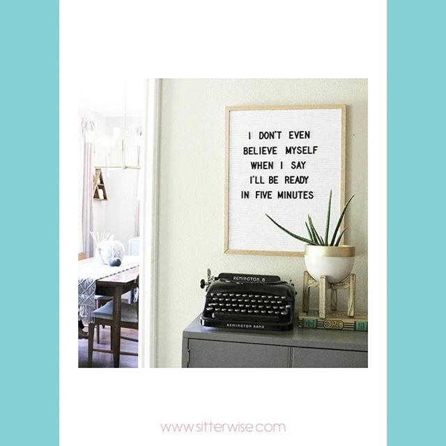 SitterwiseInc's tweet image. Just give me 5 minutes! 😂⁠
⁠
⁠
⁠
⁠
⁠
⁠
⁠
⁠
⁠
⁠
#sandiegomoms #momsofinstagram #motherhood #momsarethebest #socalmoms #mommy #sandiegomomm...