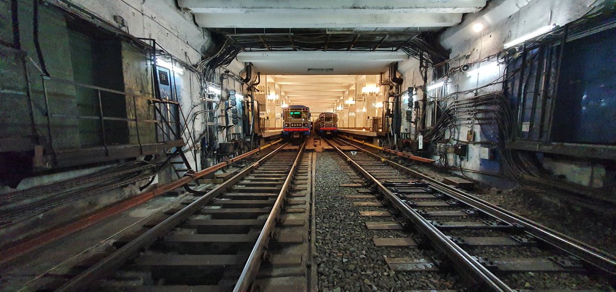 ForgottenMetro's tweet photo. Мне трындец. https://t.co/Qnb9f0NCZK
