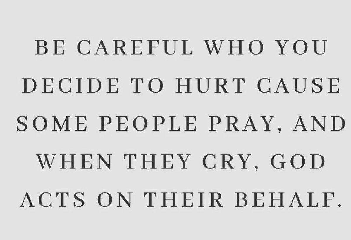 EO_Dream411's tweet photo. #truth #faith https://t.co/oyAqVGdZ9N