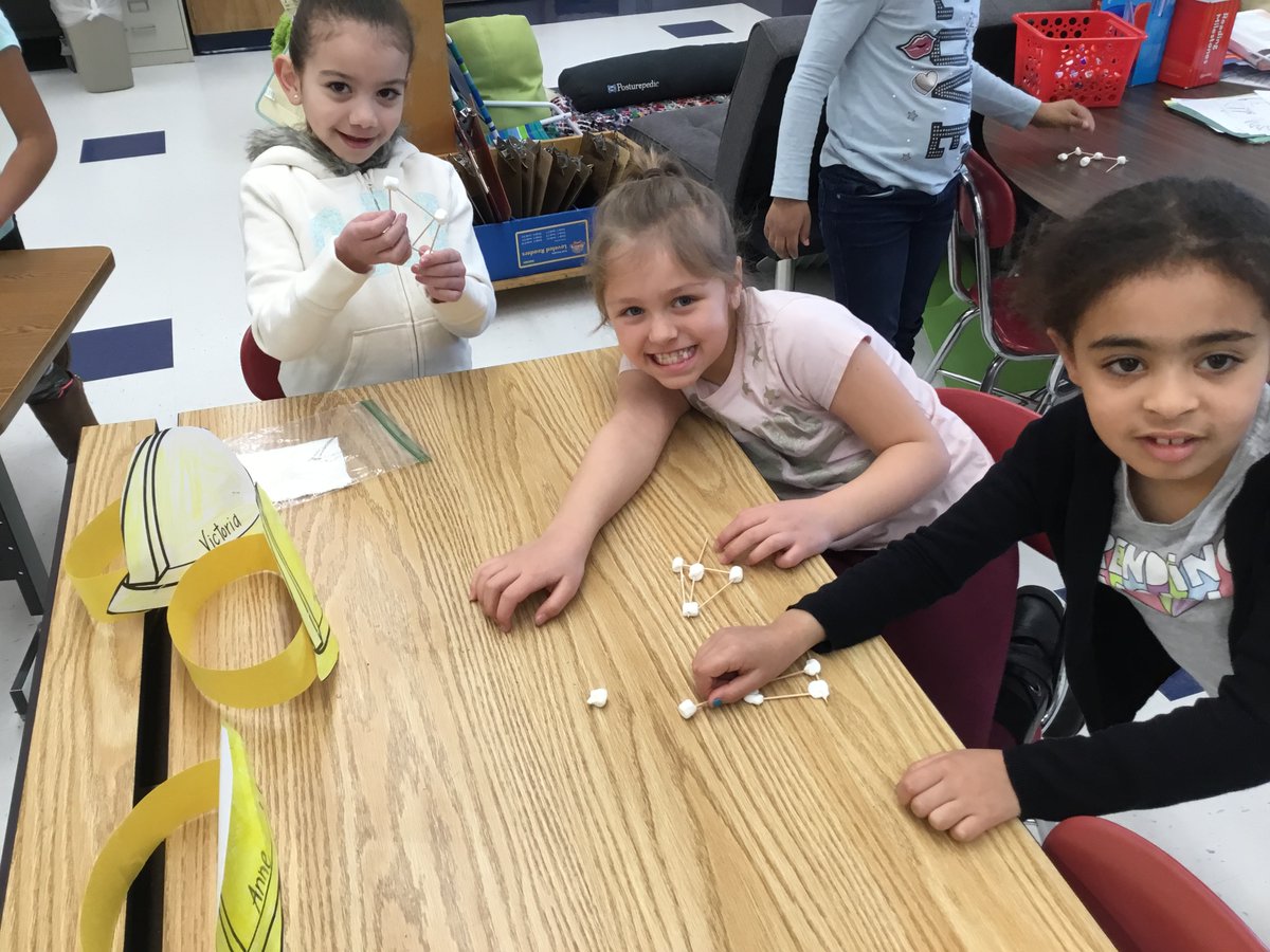 Frank Colvin tweet media