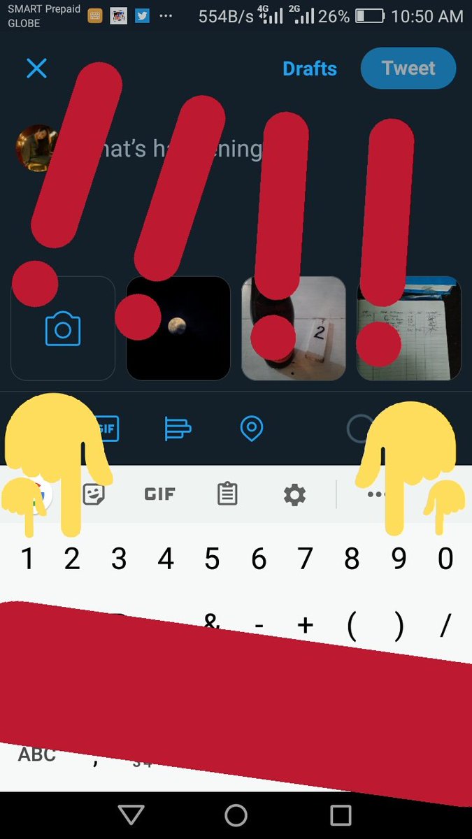 anthonimony's tweet image. OKAY LEMME EXPLAIN~

Sobrang magkalapit po kasi ng 1 &amp;amp; 2 and 9 &amp;amp; 0 with each others. Dapat talaga "10" sha pero naging "29" HUUUUUU what are the odds na pareho kong mamamali HNNNNNNGHHHHH IMPEACH ME

in all honesty twitter be doin me dirty

#defamed