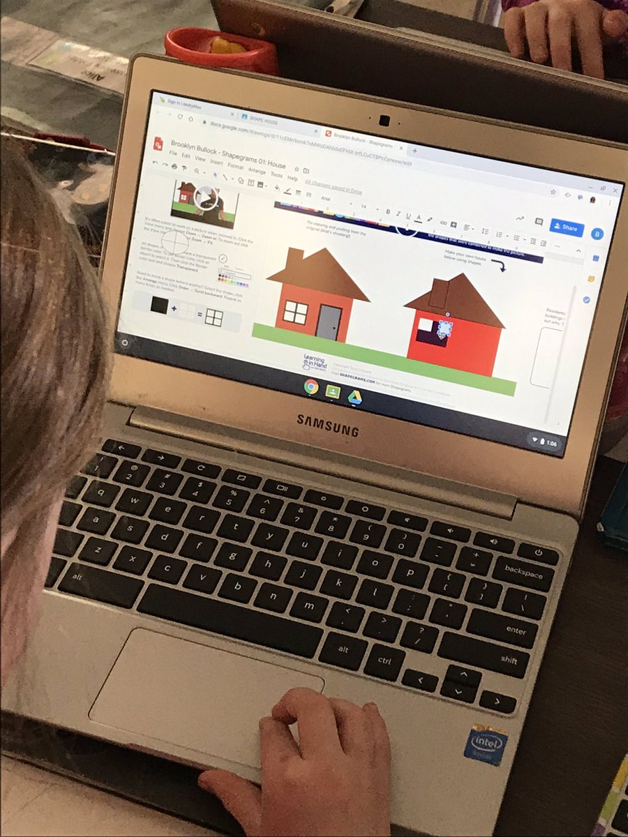 Mrs. Donovan tweet media