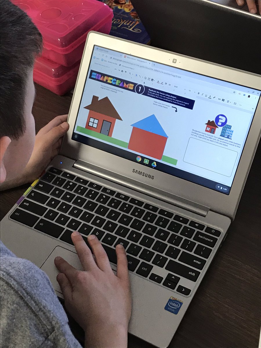 Mrs. Donovan tweet media