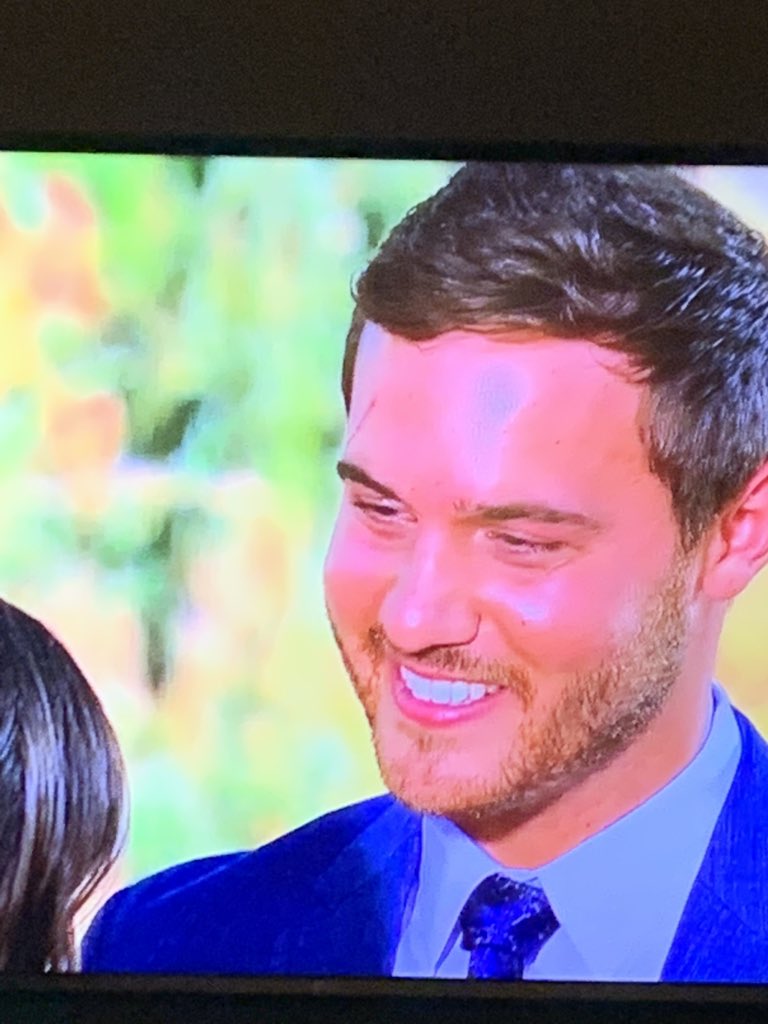 TheBachBabes's tweet photo. My mommy loves you so I love you too

#TheBachelor https://t.co/N3QuZrVYnX