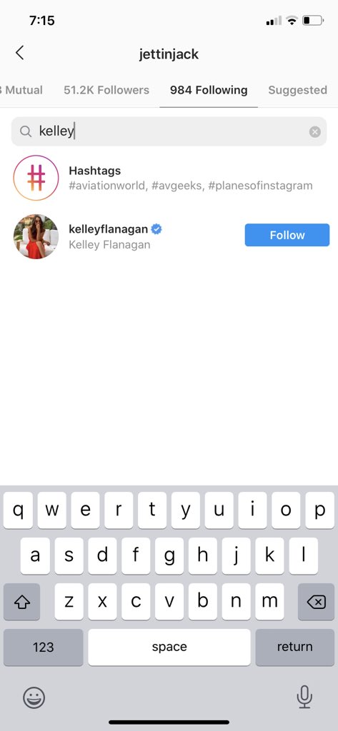 ashleyespillman's tweet photo. peter is about to propose to kelley live on stage i’m calling it now, she wasn’t at women tell all and there’s a reason for that👀👀 https://t.co/PFxXplx6MA