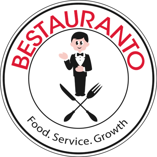 myblogguest's tweet image. Bestauranto announces an online photo contest. @bestauranto @tusharunadkat bestauranto.com/contest/ RT @bestauranto