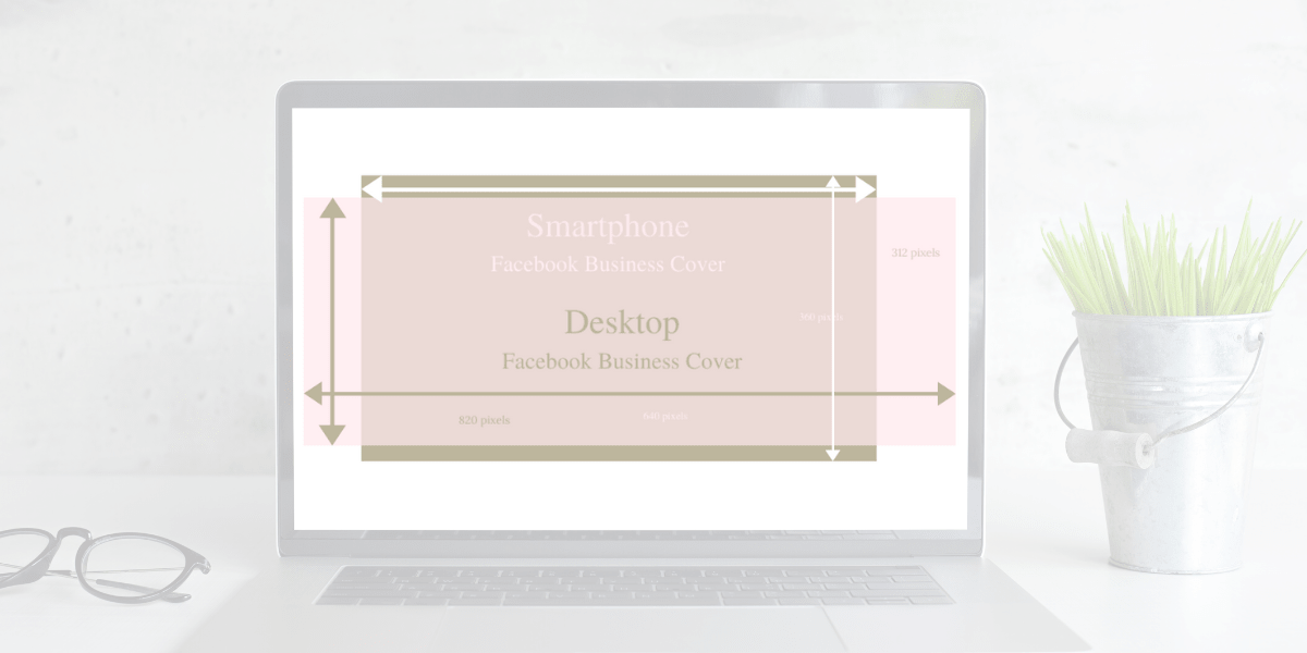 myblogguest's tweet image. Facebook Cover Design Template, Tips &amp;amp; Banner Making Software spiritualmarketingclub.com/facebook-cover…