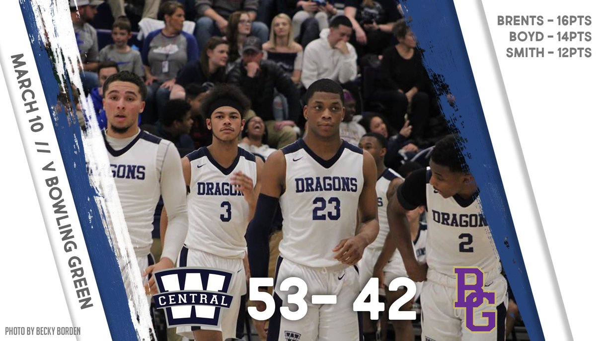 We're going back to Rupp!!! 

<a href="/DubCHoops/">Dragon Basketball</a> <a href="/kobe_brents25/">kob</a> <a href="/db23_/">Dre Boyd</a> @thetay