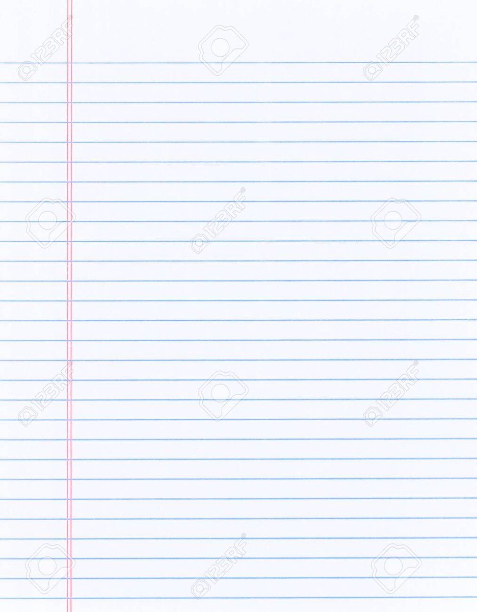 mstine22's tweet photo. A list of all the people that asked for a singing version of the bachelor #TheBachelor https://t.co/H1zzp3QQ4I