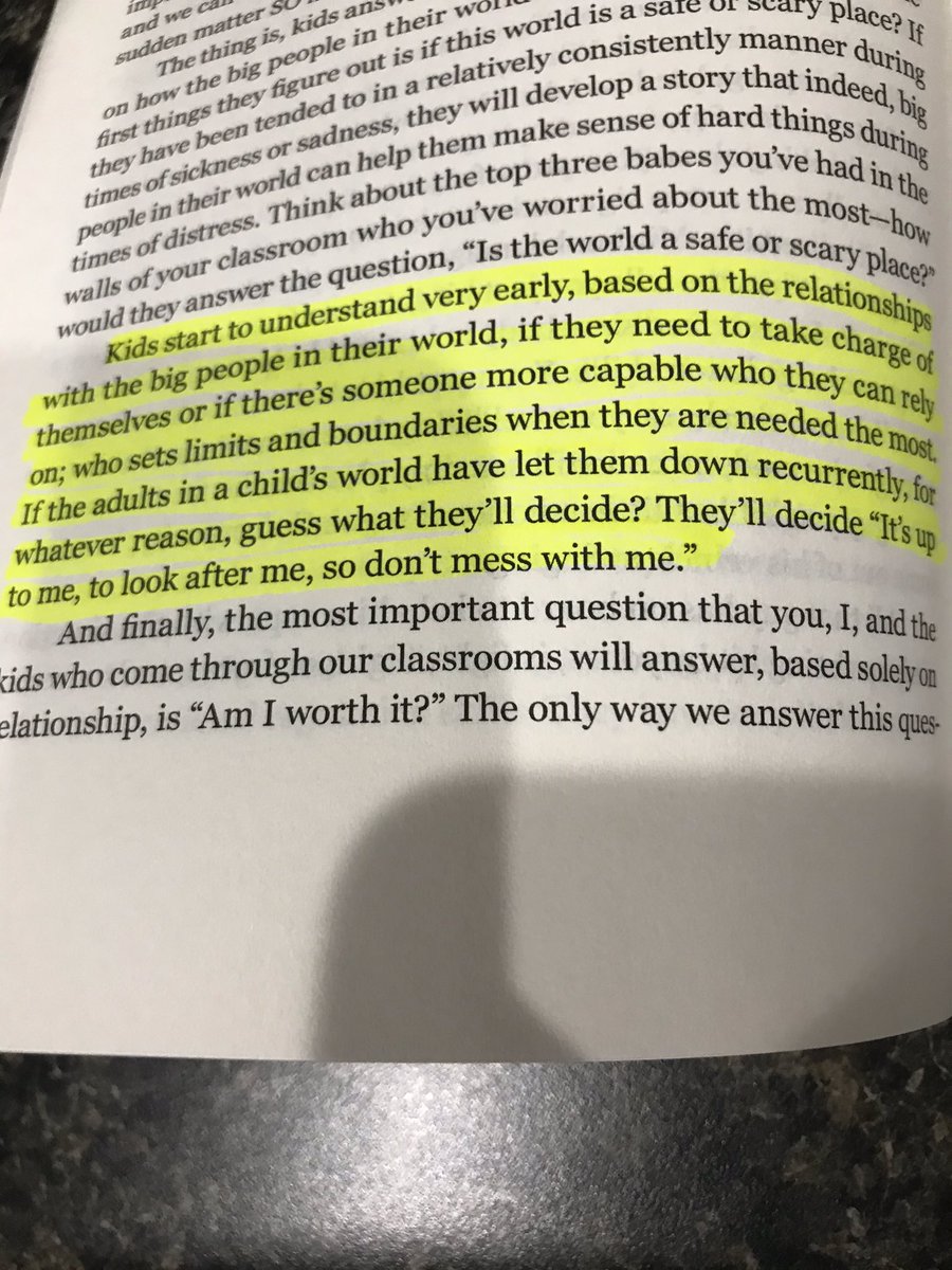 Abbey Frischmann tweet media