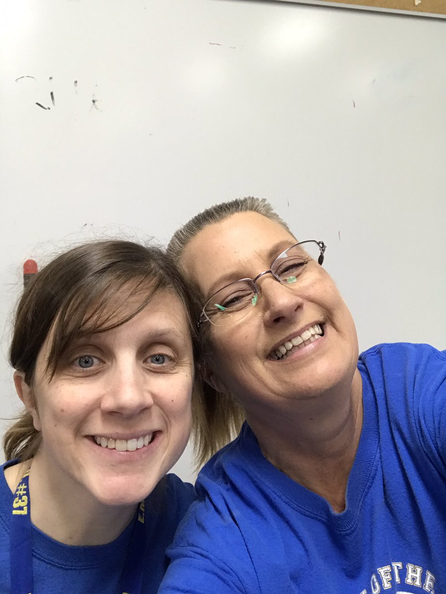 ScncTeacher2015's tweet photo. One million trees project with Living Lands and Waters. We love it!  @emsd37. @glenview https://t.co/LnrBM9cZ7z