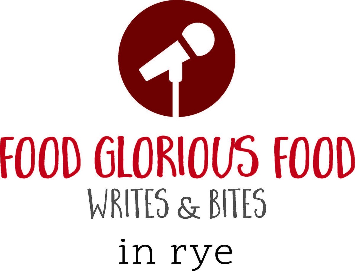 The Writes &amp; Bites program on Thursday, March 12, has been cancelled. We will scheduled for a future date.