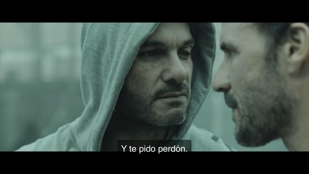 Marteli_Medina's tweet photo. #Perdida9 😱 #Cardiaco #T2PerdidaPlease https://t.co/4zU3STDi8e