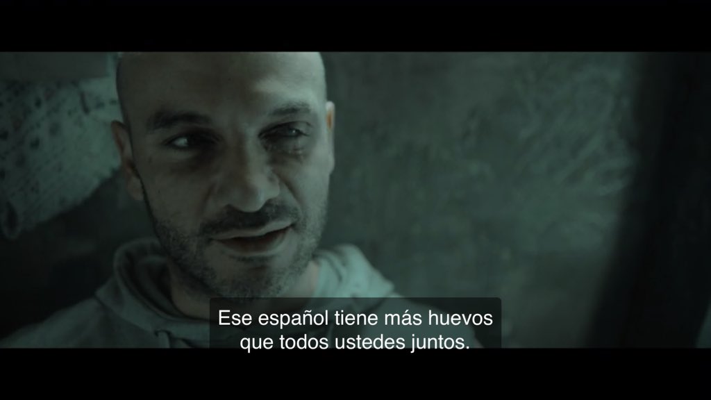 Marteli_Medina's tweet photo. #Perdida9 😱 #Cardiaco #T2PerdidaPlease https://t.co/4zU3STDi8e