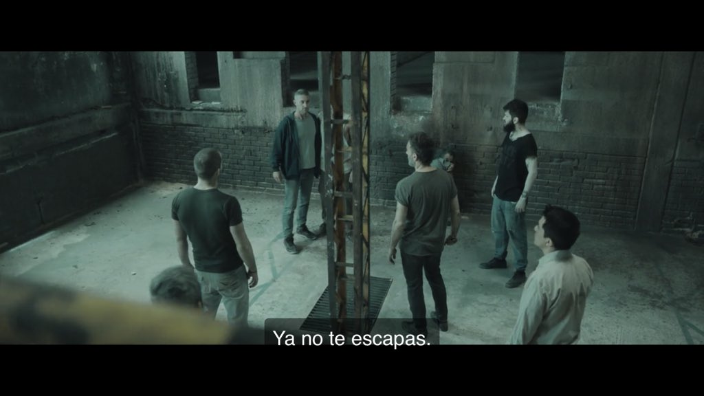 Marteli_Medina's tweet photo. #Perdida9 😱 #Cardiaco #T2PerdidaPlease https://t.co/4zU3STDi8e