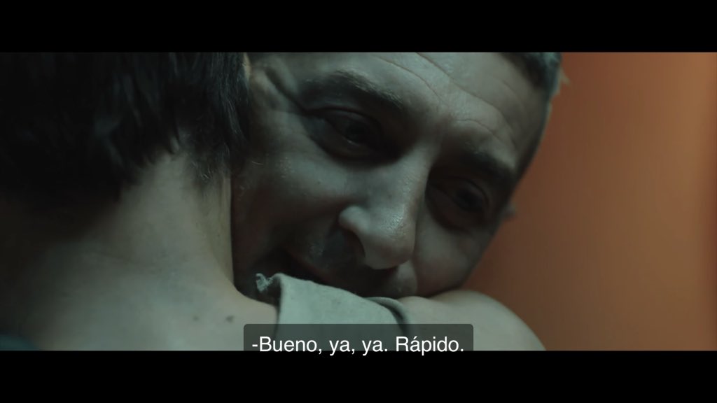 Marteli_Medina's tweet photo. #Perdida9 😱 #Cardiaco #T2PerdidaPlease https://t.co/4zU3STDi8e