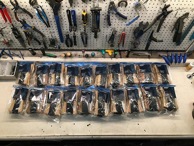 boxdogbikes tweet media