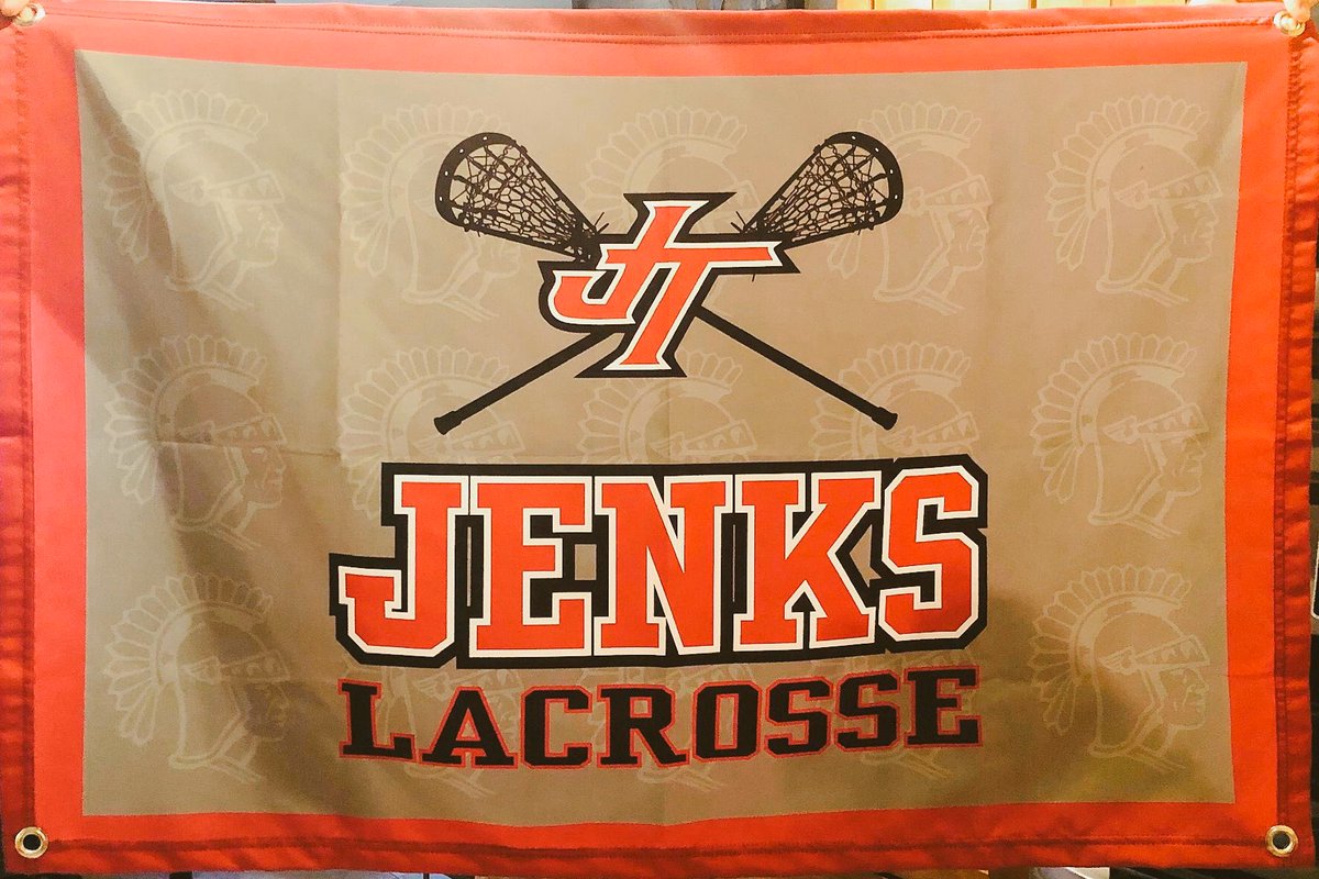 Sublimated Fabric Banners on Sale Order Now. Call 561.271.0747